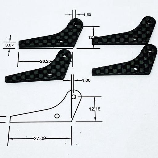 /files/tomas-studio/12.2mm horn.jpg